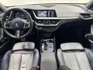 BMW 1 Serie 118i 5-deurs Model M Sport