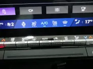Renault Espace E-Tech full hybrid 200 iconic 7p. Pack Light & Sound | Pack Vision| Trekhaak| Rijdende demonstratie auto | Vraag naar de actuele kilometerstand