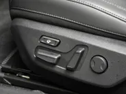 Kia EV6 84kWh 229pk RWD Plus NIEUW - SNEL LEVERBAAR