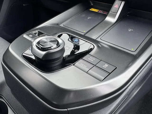 Subaru Uncharted 2E-xcite+ 77 kWh | NU BESCHIKBAAR VOOR PROEFRIT!!