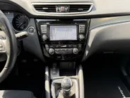 Nissan QASHQAI 1.2 115pk DIG-T N-Connecta |Panoramadak |Navi |Camera