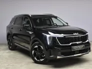 Kia Sorento 1.6 T-GDi 252pk PHEV Aut AWD DynamicPlusLine 7-PERS. NIEUW - DIRECT LEVERBAAR