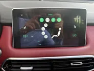 MG EHS 1.5 TGDI Luxury | Panorama Dak | Navi | Camera | Automaat  | Leer | Cruise | Apple Carplay/Android Auto | Voorstoelen verwarmd