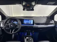 BMW 2 Serie Active Tourer 225e xDrive