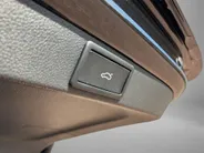 Škoda Octavia Combi 1.5TSI/150PK MHEV Sportline Business · Panoramadak · Trekhaak · Apple/Android · Garantie t/m 31-08-2030 of 100000km.
