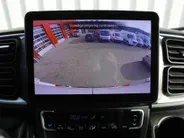 Opel Movano 2.2D 140 S&S L2H2 3.5t | BPM Vrij | Keyless Entry | Camera | Carplay | Cruise | Draadloos laden |