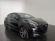 Ford Puma 1.0 EcoBoost Hybrid ST-Line X | Winterpack | All Season Banden | Draadloos Apple Carplay / Android Auto |