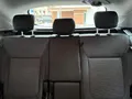 Opel Crossland 1.2 Turbo Elegance