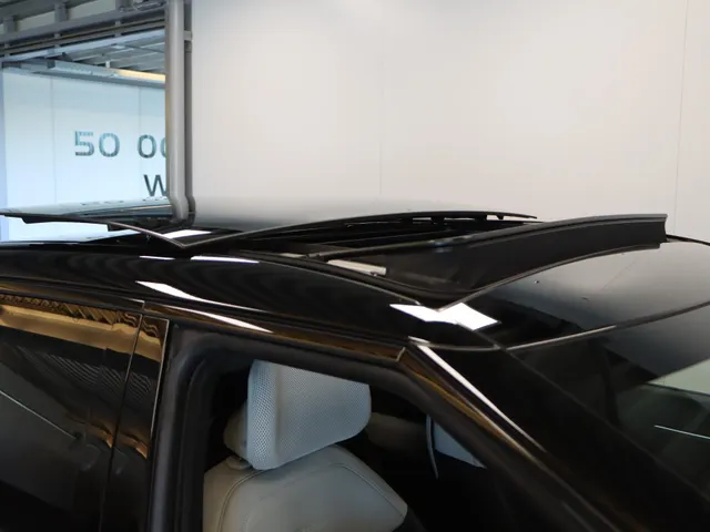 Kia EV4 GT PlusLine 81,4 kWh Fastback