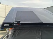 Ford Tourneo Custom VANEXXT 340 2.5 PHEV L1H1 Active | POLIMER HEFDAK | PRO POWER ONBOARD | 4 SLAAPPLAATSEN | 5 ZITPLAATSEN