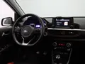Kia Picanto 1.0 T-GDI GT-Line