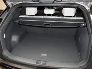 Kia EV3 81,4 kWh 204pk GT-Line NIEUW