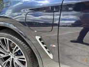 BMW X3 xDrive30e High Executive | ELEKTR. TREKHAAK | SET WINTERWIELEN | DASHCAM VOOR + ACHTER | ETC..