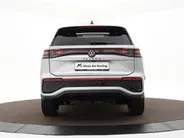Volkswagen Tayron R-Line Edition 1.5 eHybrid 272 PK 6 versn. DSG · Assistance Pakket Plus · Black Style Pakket · Comfort Pakket · Design Pakket · Trekhaak inklapbaar, electr. ontgrendeling, incl. Trailer Assist ·