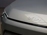 Kia EV3 58,3 kWh 204pk Plus Advanced