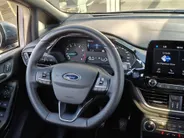 Ford Fiesta 1.0 EcoBoost Hybrid ST-Line | Winter Pack | Apple Carplay Android Auto