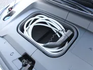 Kia EV3 GT-Line 81.4 kWh | Stuur-/stoelverwarming | Schuifdak | Camera | Dodehoek detectie | Elek. stoelverstelling | 19' LM | LED | Telefoonlader |