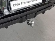BMW XM PHEV 50e 30 kWh