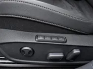CUPRA Formentor 1.5 TSI e-Hybrid VZ Performance 272 PK l Panoramadak l 19' Sandstorm Copper l Levering Oktober
