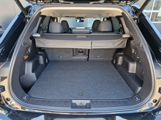 Mitsubishi Outlander 2.4i PHEV First Edition ( meerdere kleuren op voorraad )