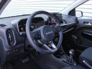 Kia Picanto 1.0 GDi DynamicPlusLine | Camera | Navi | Airco | 14' LM | Cruise | LED | Navi | Apple Carplay/Android Auto |