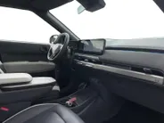 Kia EV3 GT-PlusLine 81.4 kWh | Head up display | Elektrische achterklep | Harman Kardon | Stoelventilatie | Navigatie | Climate control