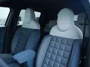 Fiat Grande Panda 1.2 Hybrid 100 PK La Prima | Navi | Camera | Carplay