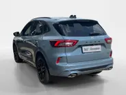 Ford Kuga 2.5 PHEV BlueCruise Edition | Direct leverbaar in Blue / Grey / Silver | € 4000 korting | Snel Rijden | B&O Audio | Panoramdak | 20 inch LMV