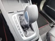 Ford Puma 1.0 EcoBoost Hybrid ST-Line X | Nieuw te bestellen | €5000,- Korting | Driver Assistancepack | Winterpack | 19' Lichtmetaal | Matrix Led | 360Camera | Panoramadak | BLISS | Apple Carplay&Android Auto |