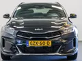 Kia XCeed 1.5 T-GDi GT-Line Automaat