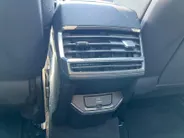 Lynk & Co 01 1.5 PHEV autom. 260pk Panodak | LED | 20' | CarPlay | Stoelverwarming | etc.