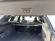 BMW X3 30e xDrive M-Sport Pro