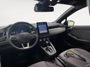 Renault Clio 1.6 E-Tech Full Hybrid 145 techno | Navigatie | Achteruitrijcamera | Apple CarPlay/Android Auto | Climate Control | Cruise Control | Keyless Entry