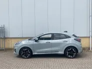 Ford Puma 1.0 EcoBoost Hybrid ST-Line X 125PK Automaat | Driver Assistance Pack | Winter Pack | Matrix LED koplampen