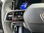 Renault Austral 1.2 E-Tech full hybrid 200 esprit Alpine | Automaat | Automatische Achterklep | Cruise & Climate Control | Stoel & Stuurverwarming | Apple Carplay & Android Auto | Camera | 12 Maanden BOVAG Garantie