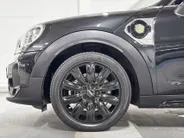 MINI Countryman Cooper S E ALL4 MINI Yours