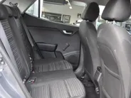 Kia Stonic 1.0 T-GDi MHEV Dyn L Clima Navi All Seasons