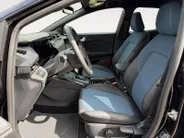 Ford Puma 1.0 EcoBoost Hybrid BlueCruise Edition | Nieuw te bestellen | Tijdelijk €6.500,- Ready Set Ford Bonus | Automaat | 155PK | Inclusief Lifetime BlueCruise | Winterpakket | Inclusief Premium Connectivity | 360 Graden Camera | Adaptive Cruise Control | Dodeho