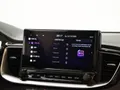 Kia Ceed Sportswagon 1.0 T-GDi DynamicPlusLine