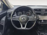 Nissan X-Trail 1.6 DIG-T Tekna | STOEL/ ACHTERBANK VERWARMING | PANORAMA DAK | 360 CAMERA