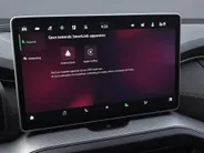 Škoda Kodiaq 1.5 TSI 204pk DSG PHEV Sportline Business · Panoramadak · Camera · Wegklapbare Trekhaak · Elek. Voorstoel · 19'' Inch · Garantie t/m 22-06-2030 of 100.000km