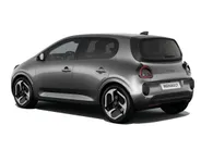 Renault Twingo (Zeeuw & Zeeuw Relax Plan v.a. €190,- per maand) urban range techno l Nu in de showroom! | Gratis 5 jaar garantie tot 100.000km |  NU MET Zeeuw & Zeeuw Relax Plan v.a. €190,- per maand!!