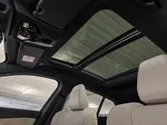 BMW 1 Serie 120 M Sport Design Edition