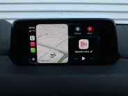 Mazda CX-5 2.0 SkyActiv-G 165 Comfort | Trekhaak | Stoel-/stuurverwarming | Dodehoek detectie | Carplay | Clima | 19' LM | Parkeersensor v+a | LED |