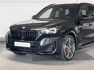 BMW X1 sDrive18i