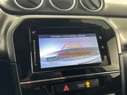 Suzuki Vitara 1.4 Boosterjet Select Smart Hybrid | Navigatie | Parkeercamera | Adaptieve Cruise Control