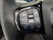 Ford Puma 1.0 EcoBoost Hybrid ST-Line X 155 PK | Automaat | Panoramadak | Drivers Assistance Pack | Adaptieve Cruise Control | Elektrische achterklep |