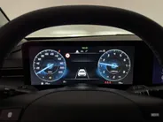 Kia Stonic 1.0 T-GDi MHEV 115pk DynamicPlusLine