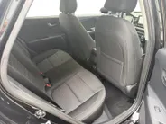 Kia Stonic 1.0 T-GDi MHEV DynamicPlusLine Dealer onderhouden | Automaat | Stuur + stoelverwarming | Climate control | Privacy glass |