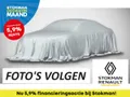 Renault Kadjar 1.3 TCe 140 PK ZEN | Trekhaak | ECC | 4 seizoensbanden | camera achter en sensoren voor |
